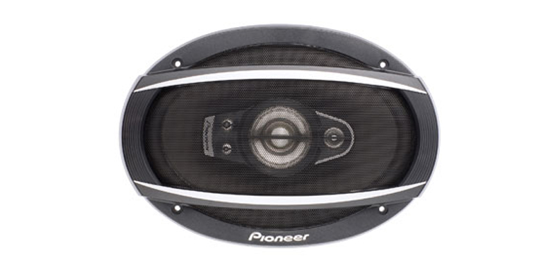 /StaticFiles/PUSA/Car_Electronics/Product Images/Speakers/A Series Speakers/TS-A6970F-front-v2.jpg
